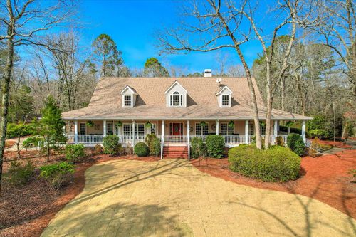 589 Pintail Drive, Aiken, SC, 29803 | Card Image