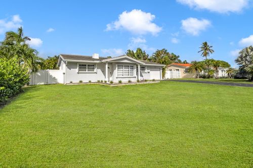 5211 Ne 26th Ave, Lighthouse Point, FL, 33064-7025 | Card Image