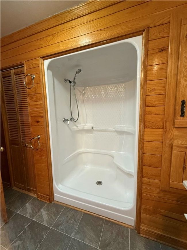 2004 S Pittsburgh St, House other with 2 bedrooms, 2 bathrooms and null parking in S Connellsvl PA | Image 16
