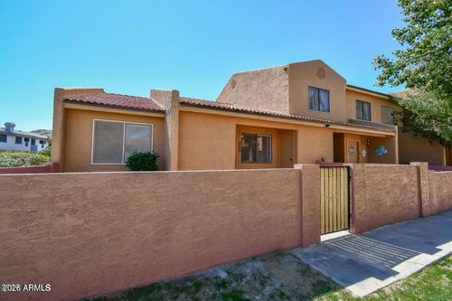 1245-3511 E Baseline Rd, Phoenix, AZ, 85042-7225 | Card Image