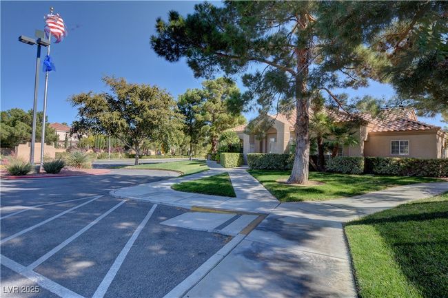 2221 Loggerhead Rd, House other with 3 bedrooms, 3 bathrooms and null parking in Las Vegas NV | Image 70