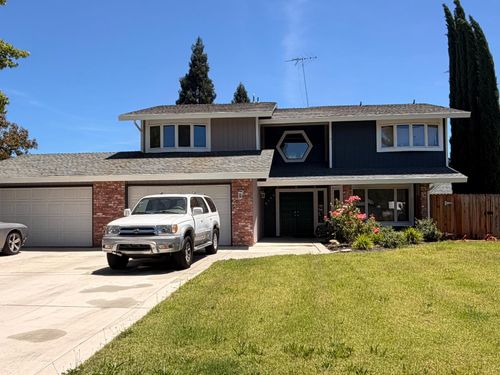 3440 Oakcreek Drive, Rocklin, CA, 95677 | Card Image