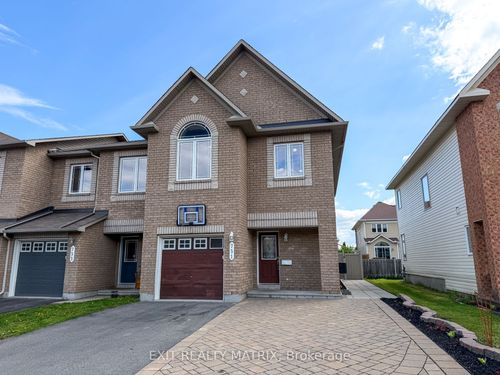 731 Whaley Ridge, Orleans, ON, K4A0P7 | Card Image