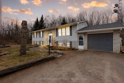 7484 County 50 Road, Trent Hills, ON, K0L1L0 | Card Image