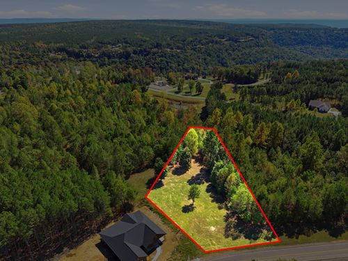 0 Crockett Loop, Jasper, TN, 37347 | Card Image