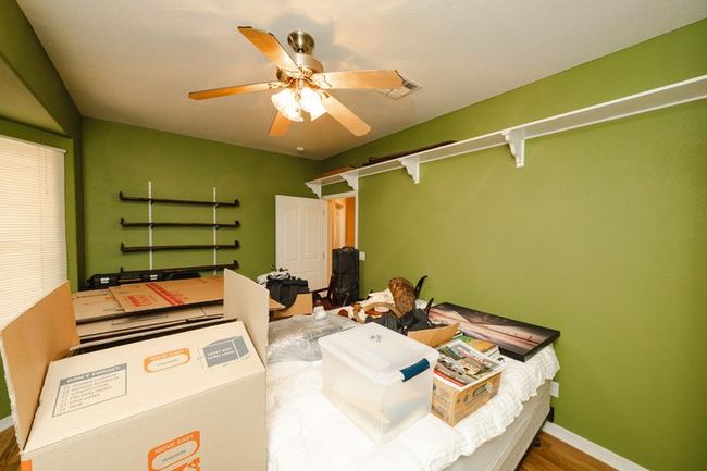 Bedroom | Image 44