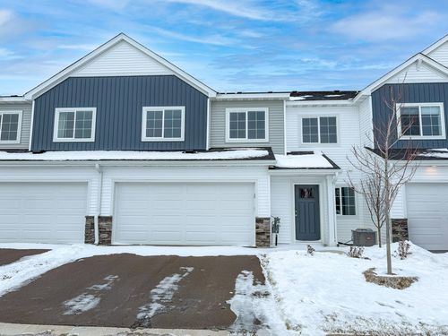 2012 Apple Lane, Montrose, MN, 55363 | Card Image
