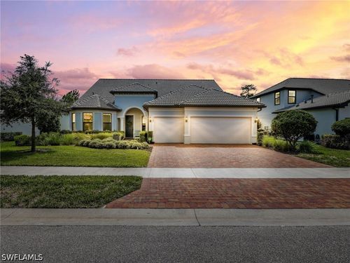 9487 Greyhawk Trl, NAPLES, FL, 34120-1890 | Card Image