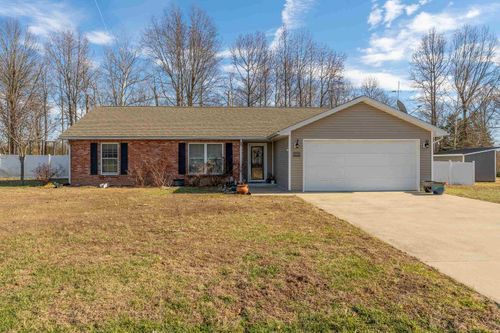 11114 Zachary Drive, Marion, IL, 62959 | Card Image