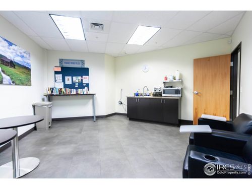 207-3801 Automation Way, Fort Collins, CO, 80525-5734 | Card Image