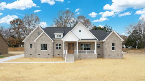 107 Settlers Trace, Tullahoma, TN, 37388 | Card Image