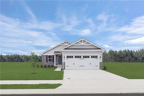 LOT 51 Grace Hill Circle, Kilmarnock, VA, 22482 | Card Image