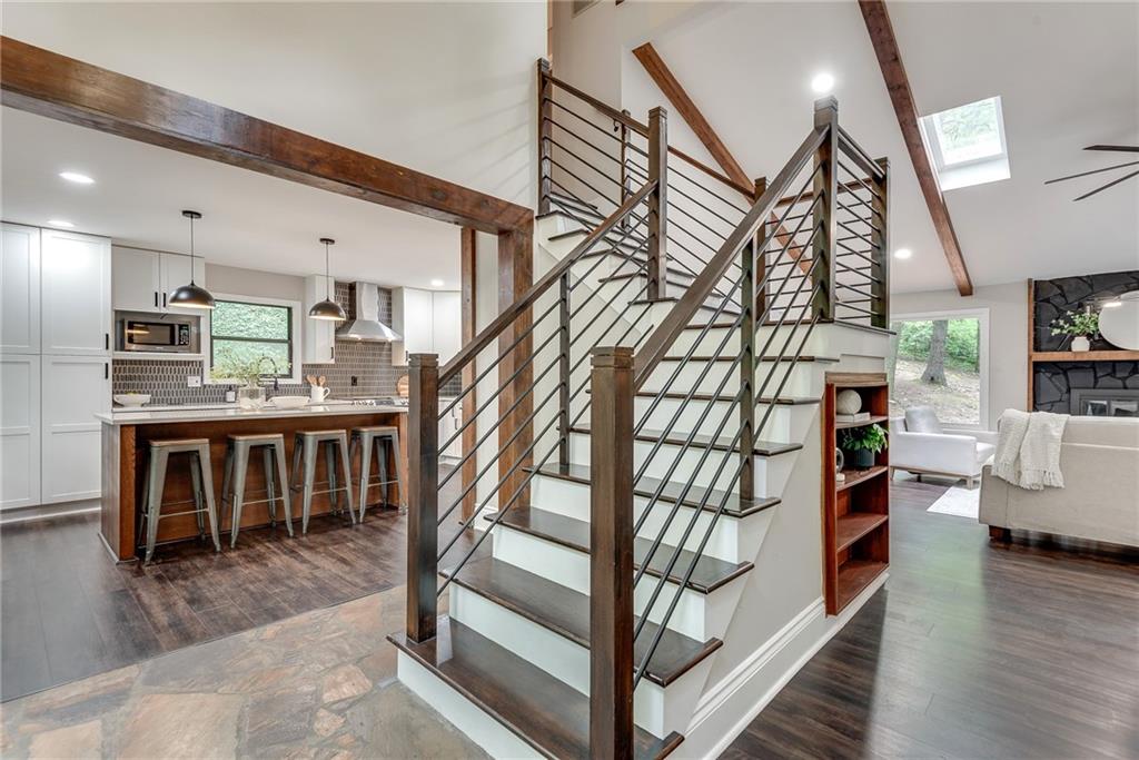 Residential Lease in Smyrna 2