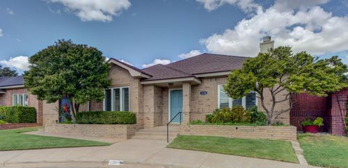 3104 100th St, Lubbock, TX, 79423-4039 | Card Image