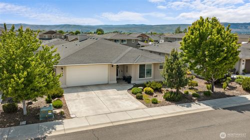 106 E Chason Ave, Ellensburg, WA, 98926-0001 | Card Image
