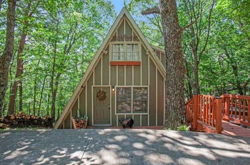 608 Moss Patch Trl, Jasper, GA, 30143-7867 | Card Image