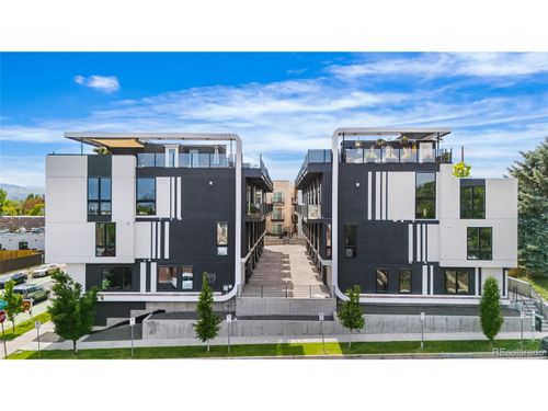 ste-5-5125 W 29th Ave, Denver, CO, 80212-1558 | Card Image