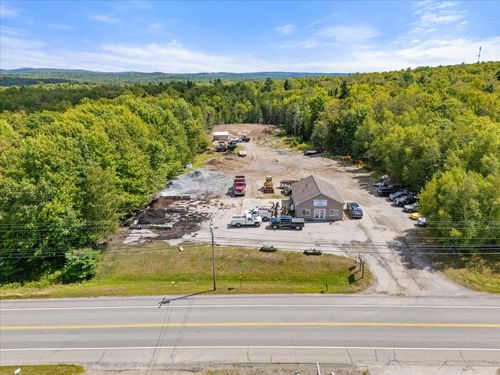 136 Us-1, Verona Island, ME, 04416 | Card Image