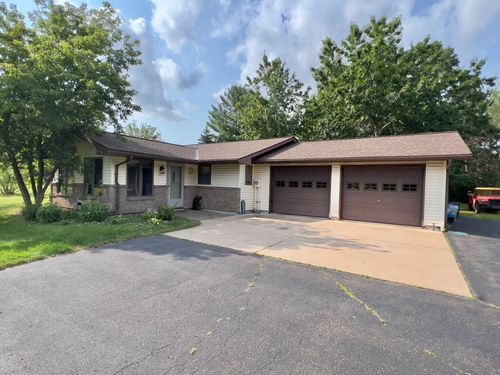 W8396 Flambeau Ave, Ladysmith, WI, 54848-9446 | Card Image