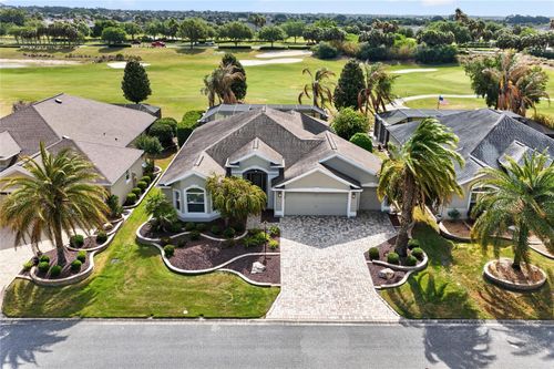 1912 Yearling Way, THE VILLAGES, FL, 32163-2638 | Card Image