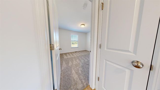 0 Acorn Dr, House other with 3 bedrooms, 2 bathrooms and 2 parking in O Fallon MO | Image 36