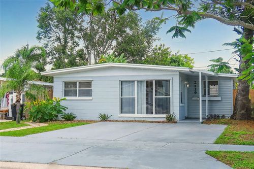 2139 42nd Ave N, ST PETERSBURG, FL, 33714-4128 | Card Image