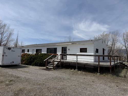01058R059 Pilot Rd, Montello, NV, 89830 | Card Image