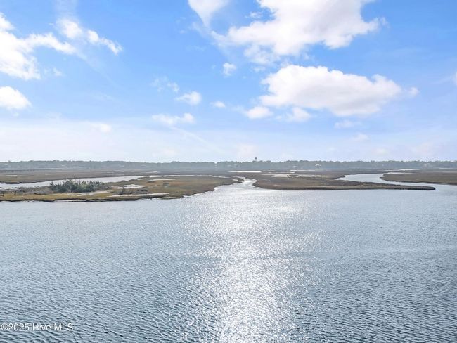 UNIT-2107 - 2100 Marsh Grove Ln, Condo with 2 bedrooms, 2 bathrooms and null parking in Southport NC | Image 50