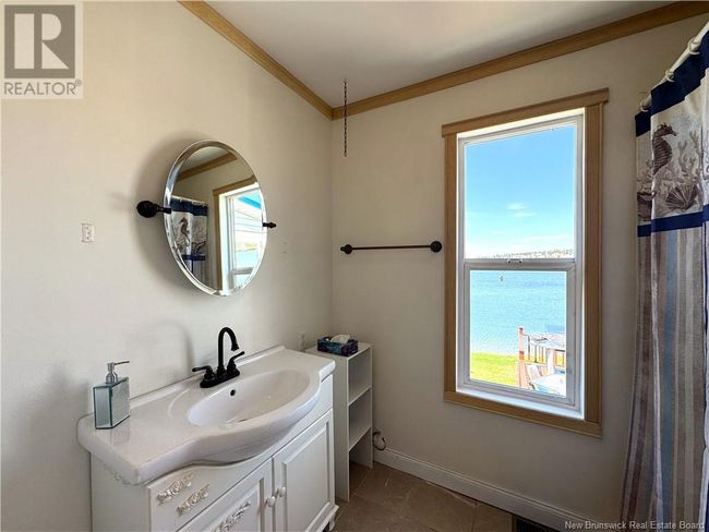 233 Mccarthy's Point Rd, House other with 3 bedrooms, 3 bathrooms and null parking in Pocologan NB | Image 27