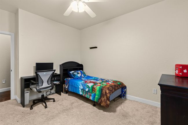 2743 Tokio Rd, House other with 6 bedrooms, 4 bathrooms and null parking in West TX | Image 22