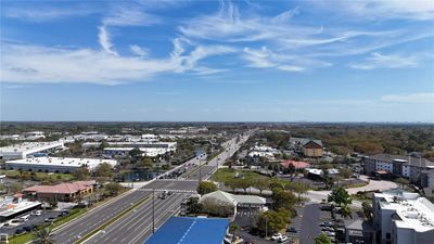 102 Lee Street, Home with 0 bedrooms, 0 bathrooms and null parking in Oldsmar FL | Image 1