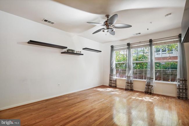 APT-123 - 801 S Greenbrier St, Condo with 1 bedrooms, 2 bathrooms and null parking in ARLINGTON VA | Image 19