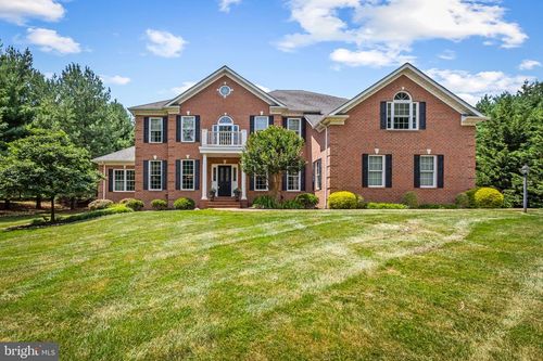 13910 Manor Rd, Jacksonville, MD, 21131-1923 | Card Image