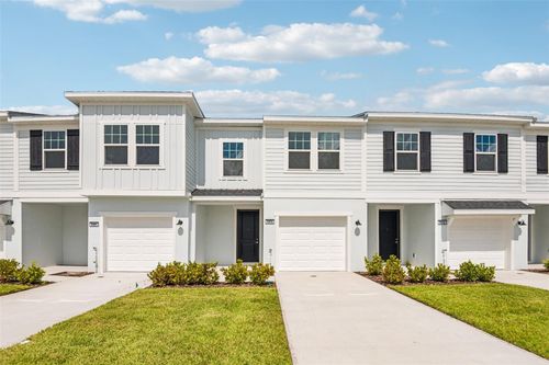 6856 Holcombe Down Dr, ZEPHYRHILLS, FL, 33545 | Card Image