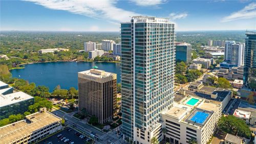 unit-1023-150 E Robinson St, Orlando, FL, 32801-1939 | Card Image