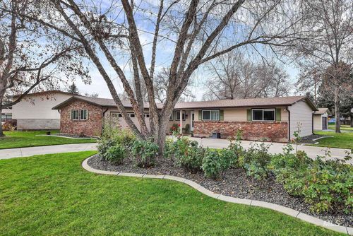 8907 W Stynbrook Dr, Boise, ID, 83704-3310 | Card Image