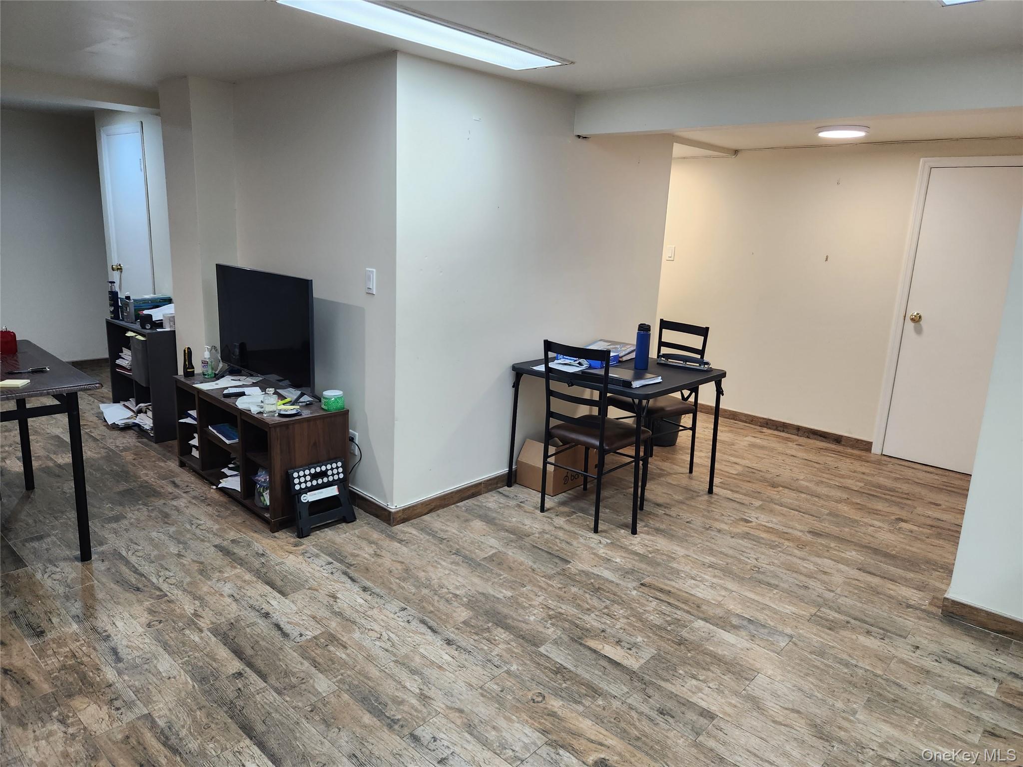 Residential Lease in New York 2