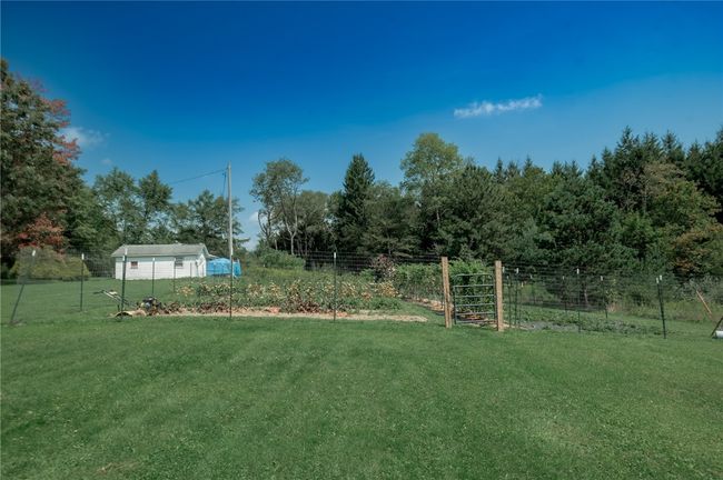 1418 Canoe Ridge Rd, House other with 5 bedrooms, 1 bathrooms and 4 parking in Rossiter PA | Image 10