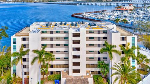 apt-402-1510 1st Ave W, BRADENTON, FL, 34205-6858 | Card Image