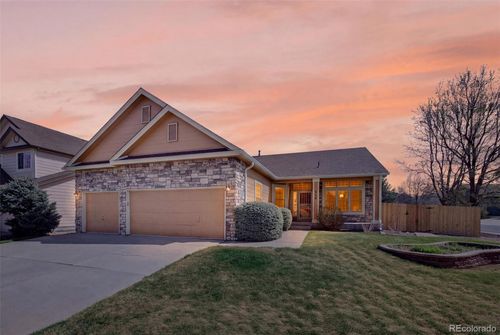 5154 S Andes St, Centennial, CO, 80015-4883 | Card Image