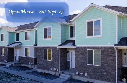 1997 E Abbey Way, Eagle Mountain, UT, 84005-4685 | Card Image