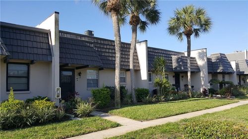 2103-2103 Cordova Grn, SEMINOLE, FL, 33777-2267 | Card Image