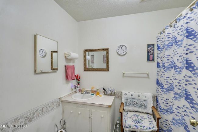 25-869 B Parks Rd | Image 28