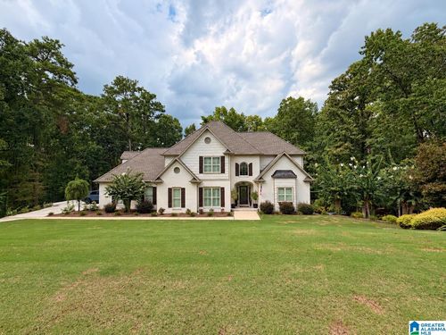 391 Saint Andrews Pkwy, ONEONTA, AL, 35121-3563 | Card Image