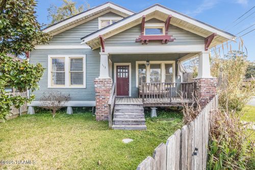 113 Texas St, Lafayette, LA, 70501-6339 | Card Image