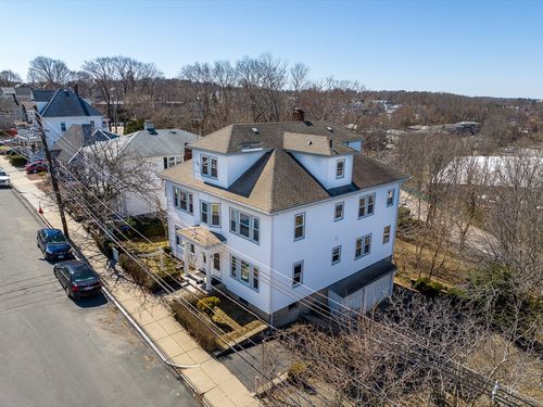 0 Charlesview St, Brighton, MA, 02135 | Card Image