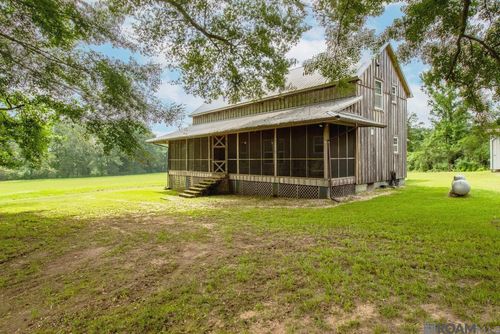 2088 Highway 1043, Greensburg, LA, 70441-3729 | Card Image