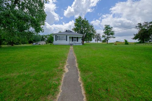 5246 Highway 235, Nancy, KY, 42544-8563 | Card Image