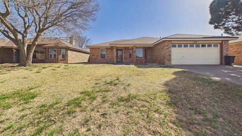 6035 71st Street, Lubbock, TX, 79424 | Card Image