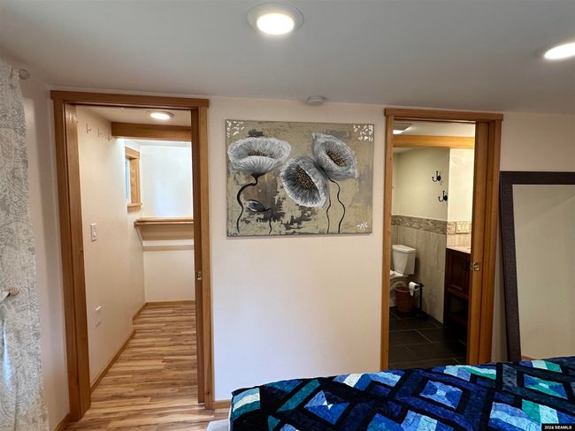109 Bahovec Court, House other with 2 bedrooms, 2 bathrooms and null parking in Sitka AK | Image 10